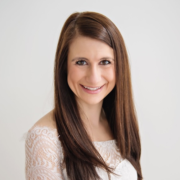 Meet your Posher, Hope - Picture 1 of 1